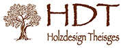 HDT-Wickelaufsatz.de Startseite 